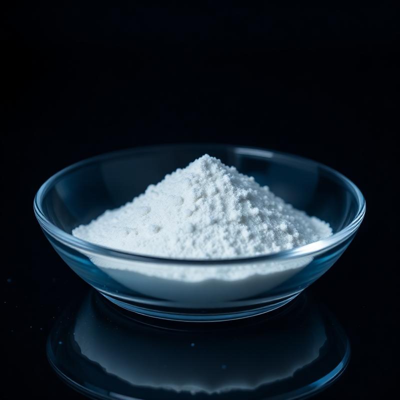 VitaCholine® (kolin)